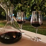 Quinta Do Nobre Marialva