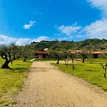 Quinta Do Nobre Marialva