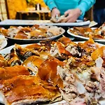 Gospodarstwo agroturystyczne Quinta Do Nobre *