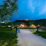 Gospodarstwo agroturystyczne Quinta Do Nobre *