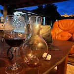 Quinta Do Nobre *