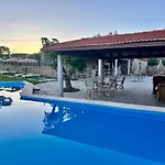 Quinta Do Nobre *