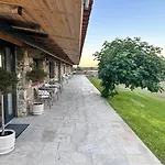 Quinta Do Nobre