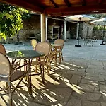Quinta Do Nobre