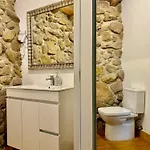 Quinta Do Nobre Farm stay