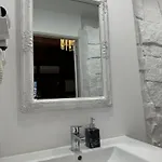 Quinta Do Nobre *
