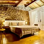 Farm stay Quinta Do Nobre Marialva