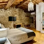 Gospodarstwo agroturystyczne Quinta Do Nobre