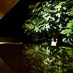 Quinta Do Nobre *