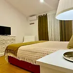 Quinta Do Nobre