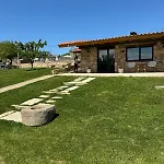 Quinta Do Nobre Farm stay Marialva