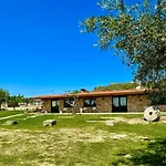 Quinta Do Nobre Gospodarstwo agroturystyczne