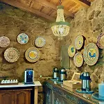 Farm stay Quinta Do Nobre *