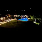 Gospodarstwo agroturystyczne Quinta Do Nobre *