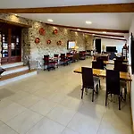 Farm stay Quinta Do Nobre *