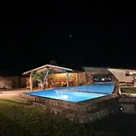 Gospodarstwo agroturystyczne Quinta Do Nobre