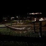 Farm stay Quinta Do Nobre *