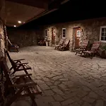Quinta Do Nobre Marialva