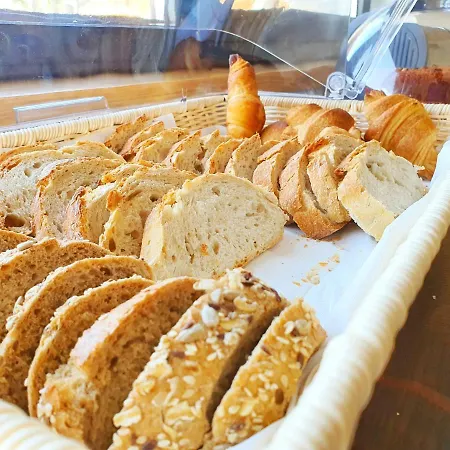 Quinta Do Nobre مزرعة للإقامة ماريالفا