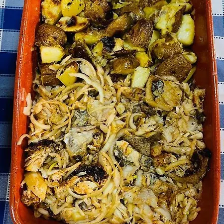 Quinta Do Nobre *