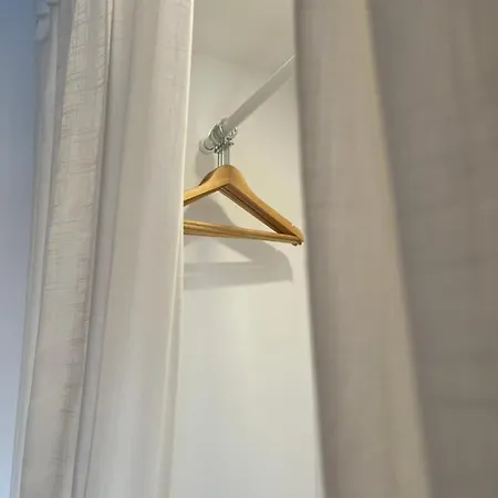 Quinta Do Nobre * Marialva