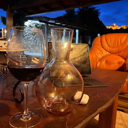 Quinta Do Nobre *