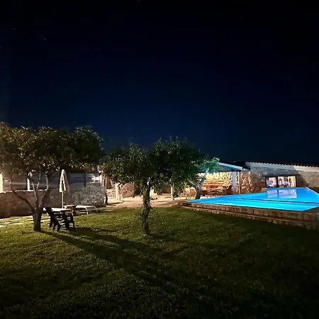 Quinta Do Nobre *