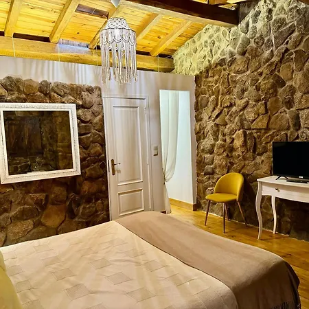 Quinta Do Nobre * Marialva