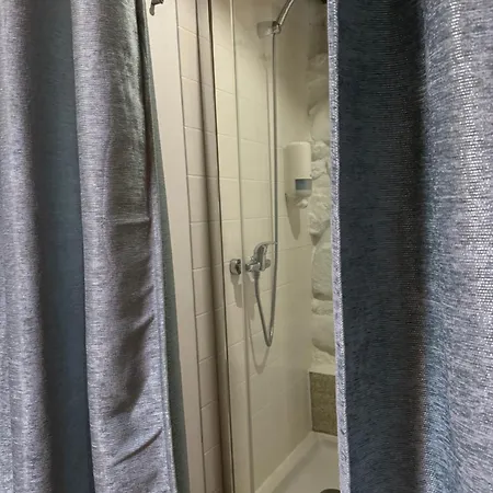 Quinta Do Nobre مزرعة للإقامة