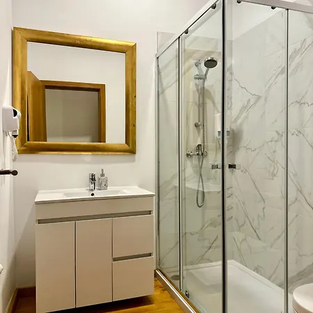 مزرعة للإقامة Quinta Do Nobre ماريالفا