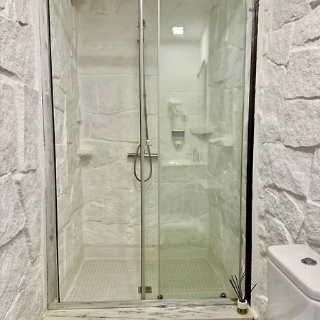 Gospodarstwo agroturystyczne Quinta Do Nobre Marialva