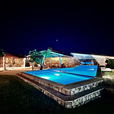 Quinta Do Nobre Marialva