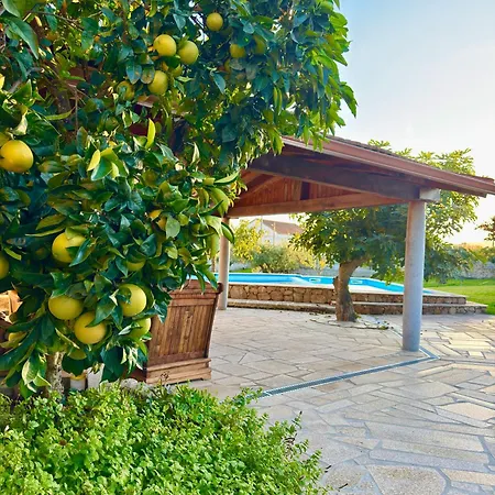 Quinta Do Nobre Séjour à la ferme Marialva