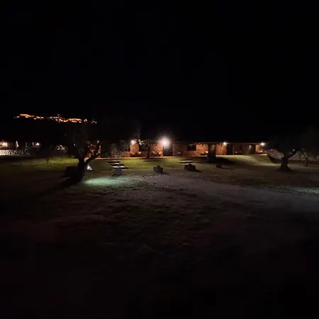 Quinta Do Nobre