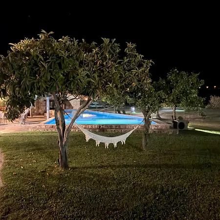 Quinta Do Nobre Alloggio per agriturismo *