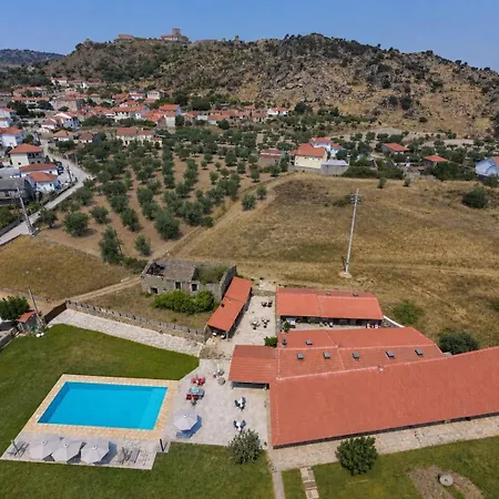 Quinta Do Nobre *