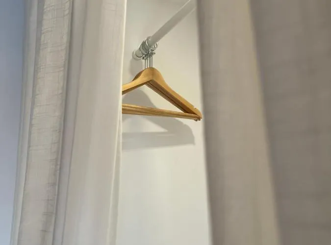 Quinta Do Nobre * Marialva