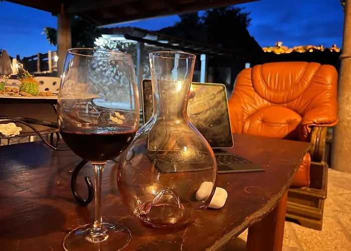 Quinta Do Nobre *