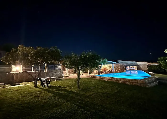 Quinta Do Nobre *