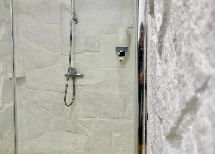 Quinta Do Nobre Gospodarstwo agroturystyczne Marialva