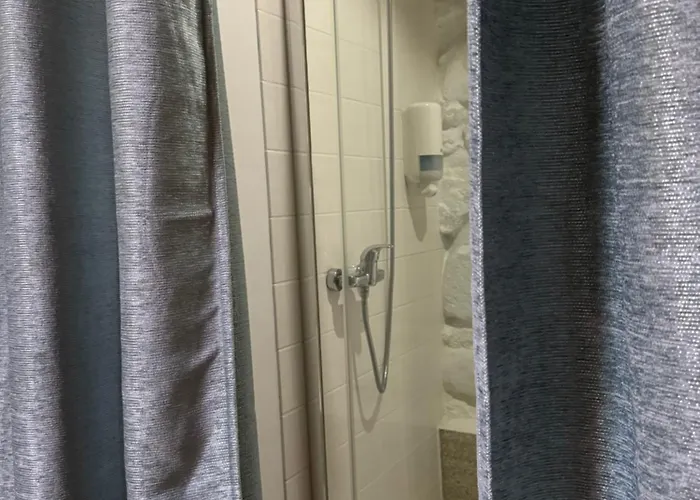 Quinta Do Nobre Gospodarstwo agroturystyczne