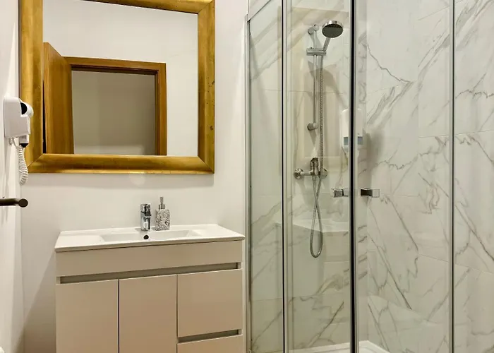 Gospodarstwo agroturystyczne Quinta Do Nobre Marialva