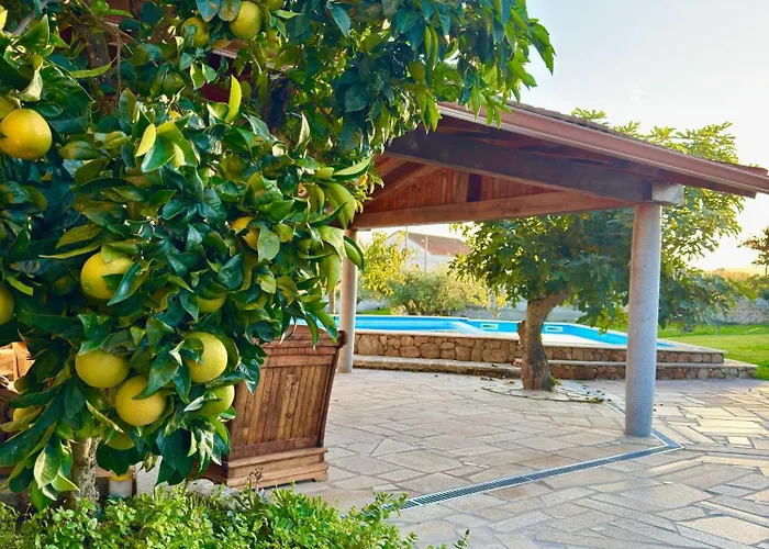 Quinta Do Nobre Gospodarstwo agroturystyczne Marialva