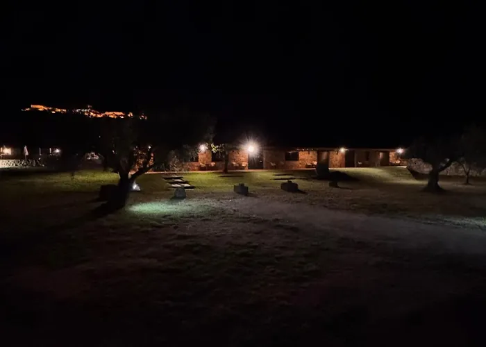 Quinta Do Nobre